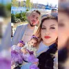 guner_nazar