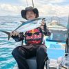 yu_fishing