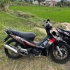 berkah_pelajar2