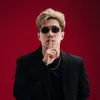 _jk2711