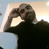 sameh.fathy92