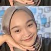 aanana_28