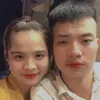 ngocphuong36568