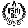 talulah1313