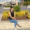 sebahat_48