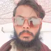 user56060707