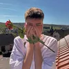justizel