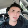 khanhtoan_95
