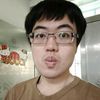 wang_19881116