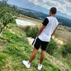 kristyan_zlatinov