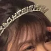 amuruunaa