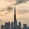 siawash_530