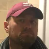 mingbopper