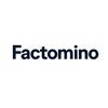 Factomino