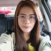 supawadeepoonmee