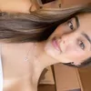 dailycarolbbrant