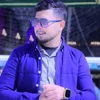 sj__tm