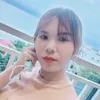 namphuong_1987