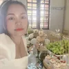 trinhntn92
