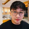 joshuaaakyle