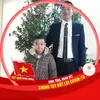 tuanduminh