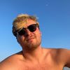 drewtitus0