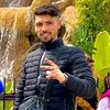 amine.louiza