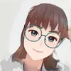 ngocvu97