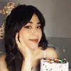 lia12_n