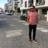 gezen.adam