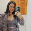 nanasoares789