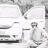 zain_sindhi_3