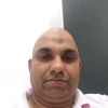 noushadkuniyil888