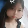 emyeuanh.211