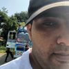 ramithajayasundar8