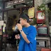 yohccccc
