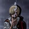 v1nsmoke_sanji_