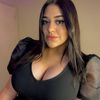 cassandragpj27