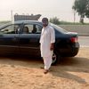 munawarbhand