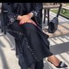أميره الذوق 👑.