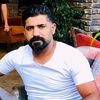 muratcc7