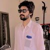 sajidkhan6245