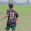 hadzz10__