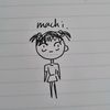 naichuu.__