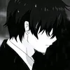 pain.ntb611