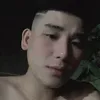 chinh2001hg