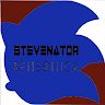 stevenatorbensoni