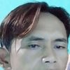 aa_azam7