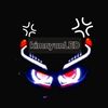 pantauumulumendingfollow