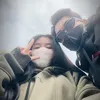 thanhtri.eu